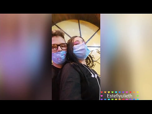 ❤️ धिक्कार क्वारेन्टाइनले मलाई पागल बनाइरहेको छ। ☑  अश्लील ne.sexogolic-info.ru मा  ﹏
