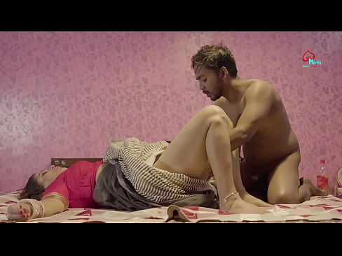 ❤️ web series: I love you Daadi उनले केटीसँग सेक्स गर्ने तरिका सिकाइन् !!! ☑ अश्लील ne.sexogolic-info.ru मा ﹏