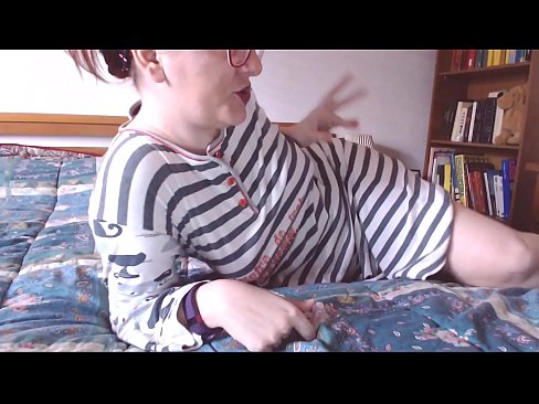 ❤️ यो ठुलो कालो कुकुरलाई आफ्नो मुखमा लिनुहोस् सानो दास ☑ अश्लील ne.sexogolic-info.ru मा ﹏