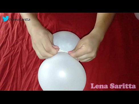 ❤️ घरमा खेलौना योनि वा गुदा कसरी बनाउने ☑ अश्लील ne.sexogolic-info.ru मा ﹏
