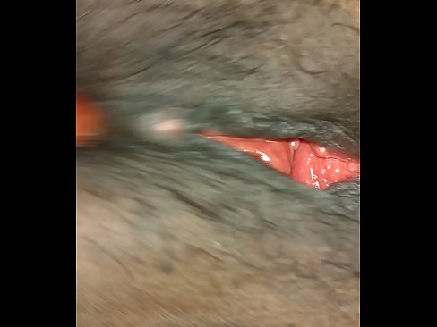 ❤️ स्प्रेड माइ फ्याट पुस्सी मेक इट स्क्विर्ट ☑ अश्लील ne.sexogolic-info.ru मा ﹏
