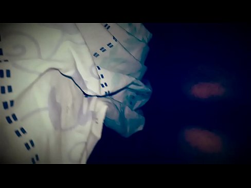 ❤️ मेरो विशेष बिल्ली! सबैभन्दा राम्रो पत्नी! ☑  अश्लील ne.sexogolic-info.ru मा  ﹏