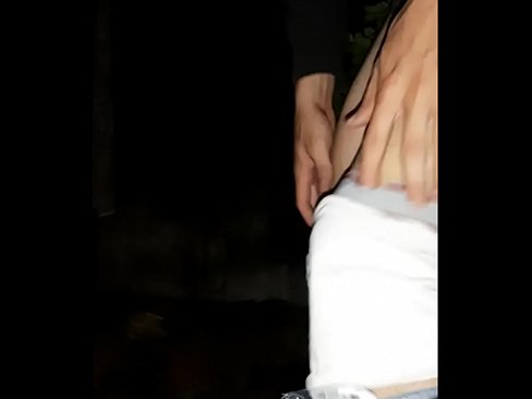 ❤️ मेरो छिमेकी मेरो क्वारेन्टाइनको भित्तामा हाम फाले ☑ अश्लील ne.sexogolic-info.ru मा ﹏