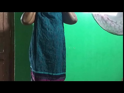 ❤️ आमा मकै प्रयोग गर्नुहुन्छ। ☑  अश्लील ne.sexogolic-info.ru मा  ﹏