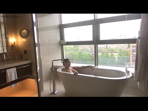 ❤️ ठूलो बेब जोशका साथ बाथरूममा उनको बिल्ली झटका गर्दै ☑  अश्लील ne.sexogolic-info.ru मा  ﹏