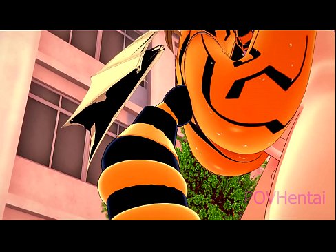 ❤️ Wasp केटी राक्षस ☑  अश्लील ne.sexogolic-info.ru मा  ﹏