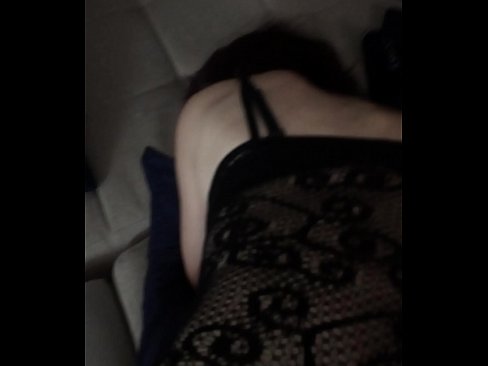 ❤️ सि ज पर्दशम बाबवा बुगर्का का मेने इन स्टेन। ☑  अश्लील ne.sexogolic-info.ru मा  ﹏