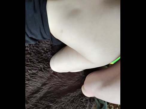 ❤️ रुसी केटी घर गुदा भाग 2 विलाप गर्दै ☑ अश्लील ne.sexogolic-info.ru मा ﹏